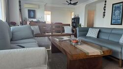 Neptune Court (D15), Apartment #580573331
